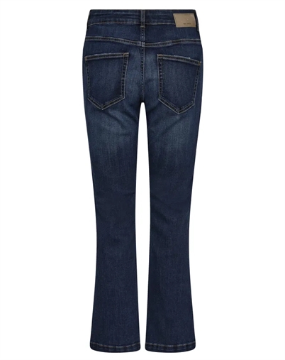 Ashley Imera Jeans - Mos Mosh